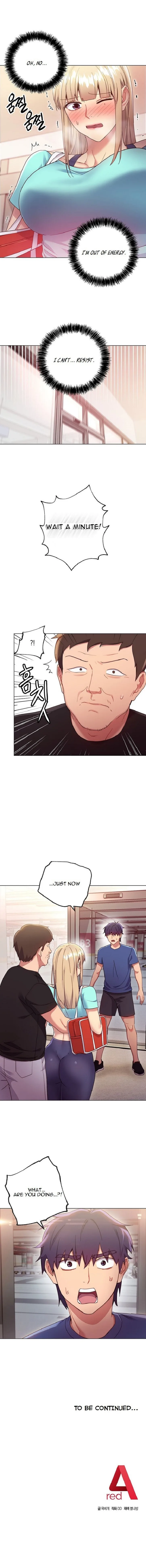 Chapter 13, page 15