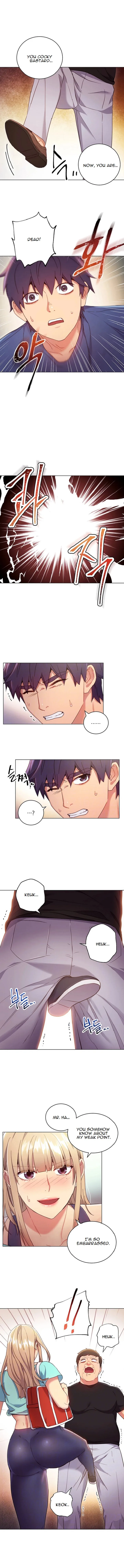 Chapter 14, page 4