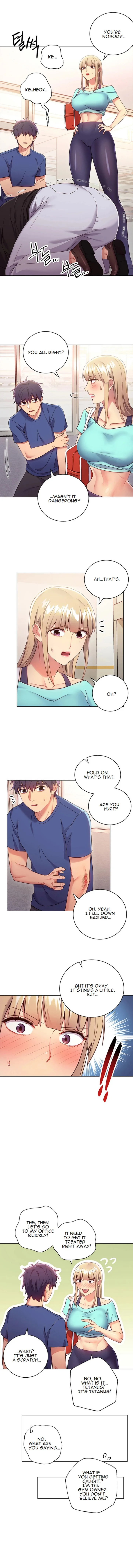 Chapter 14, page 5