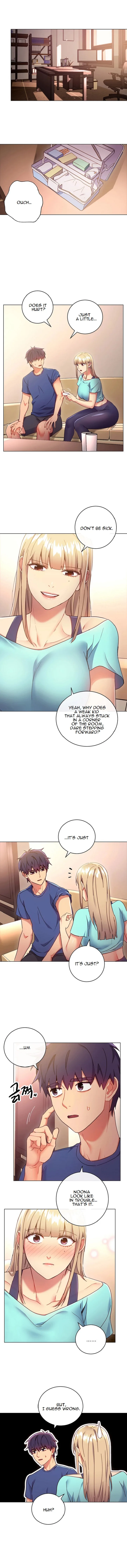 Chapter 14, page 6
