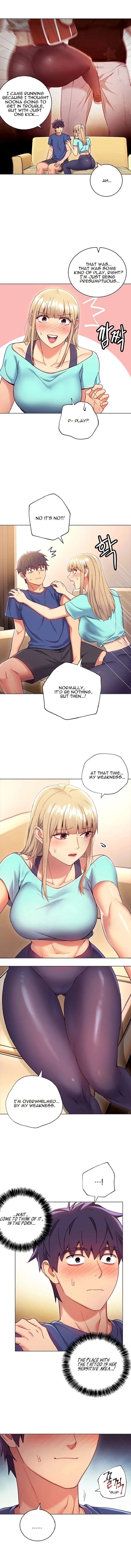 Chapter 14, page 7