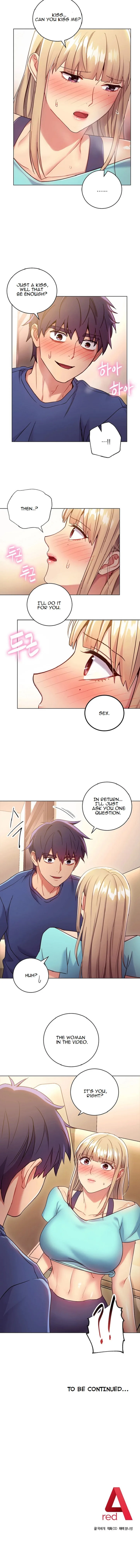 Chapter 14, page 11