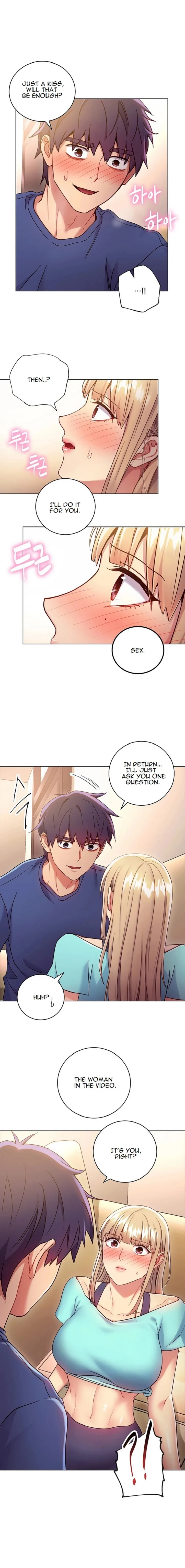 Chapter 15, page 1