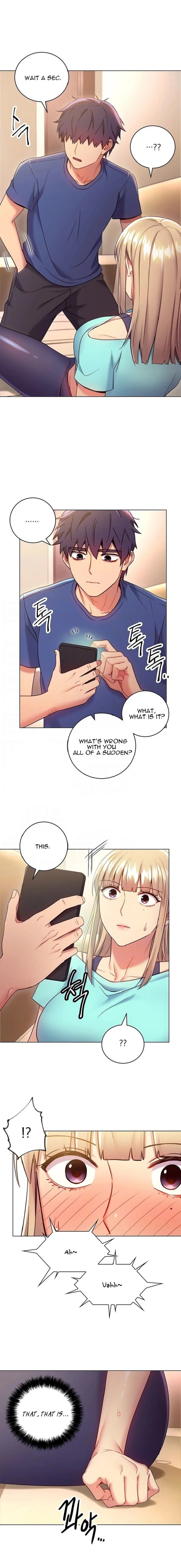 Chapter 15, page 4