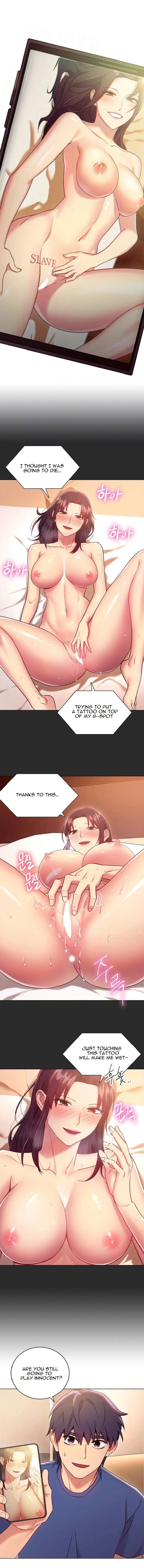 Chapter 15, page 5