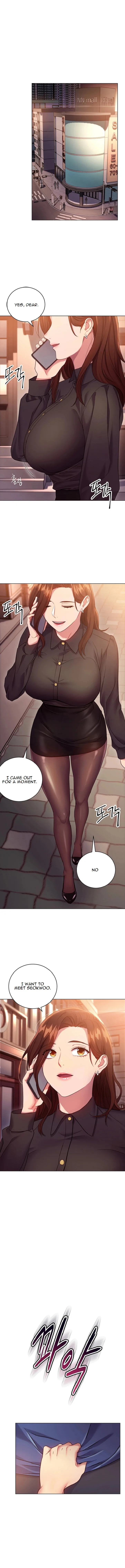 Chapter 15, page 8