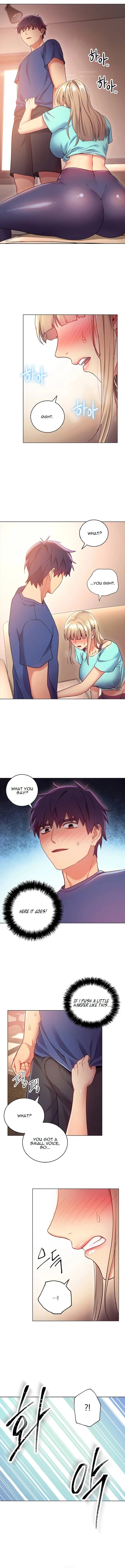 Chapter 15, page 9
