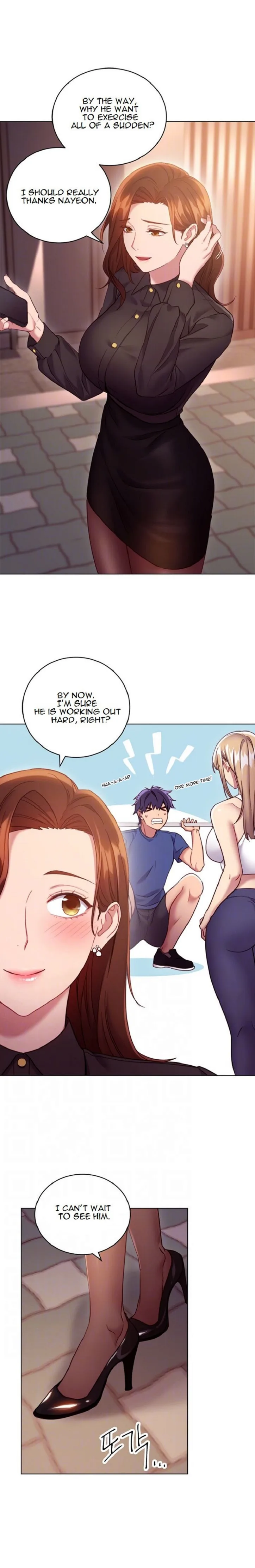 Chapter 16, page 3