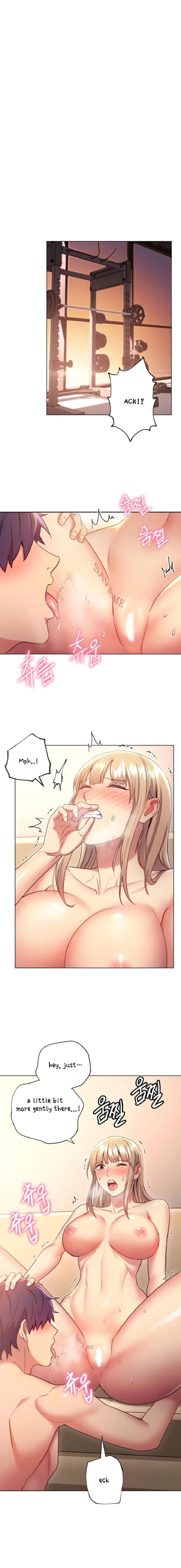 Chapter 16, page 4