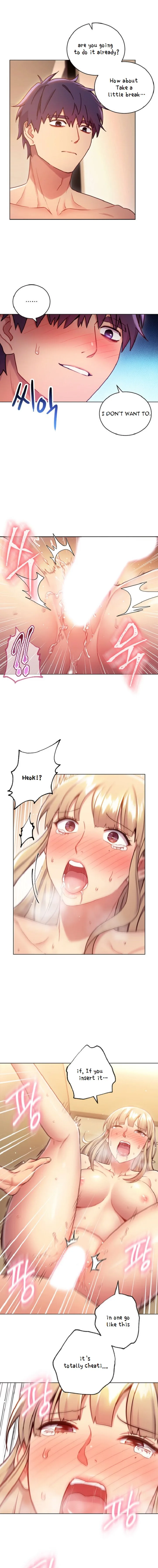 Chapter 16, page 7