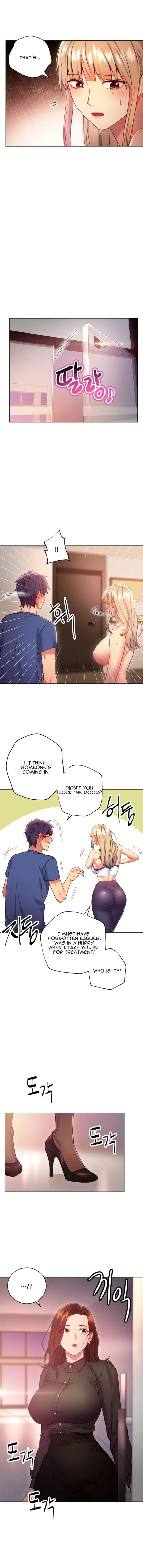 Chapter 16, page 10