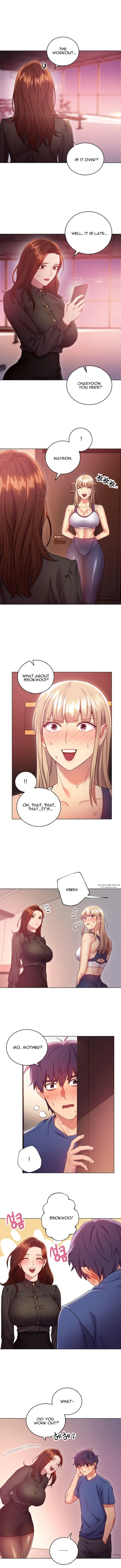 Chapter 16, page 11