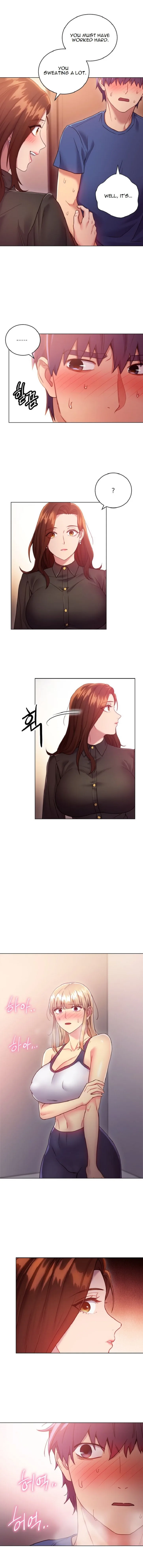 Chapter 16, page 12