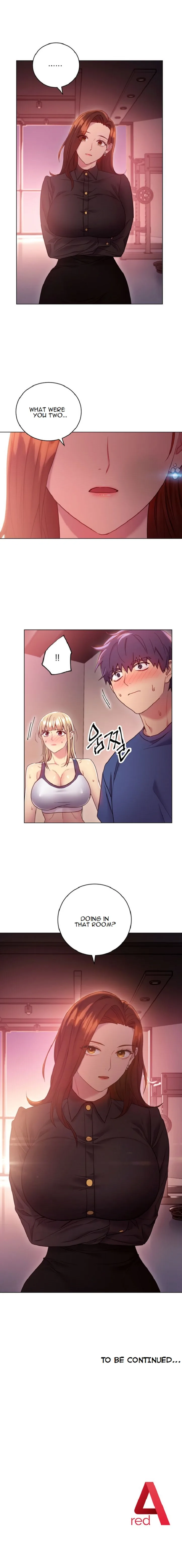 Chapter 16, page 13