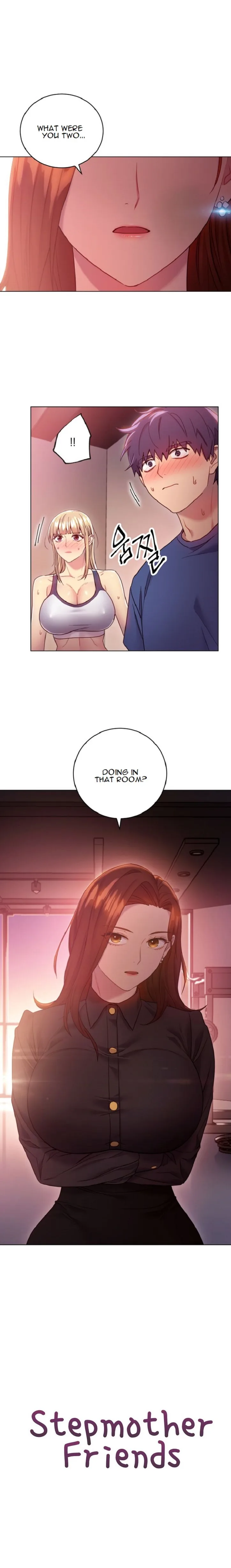 Chapter 17, page 1
