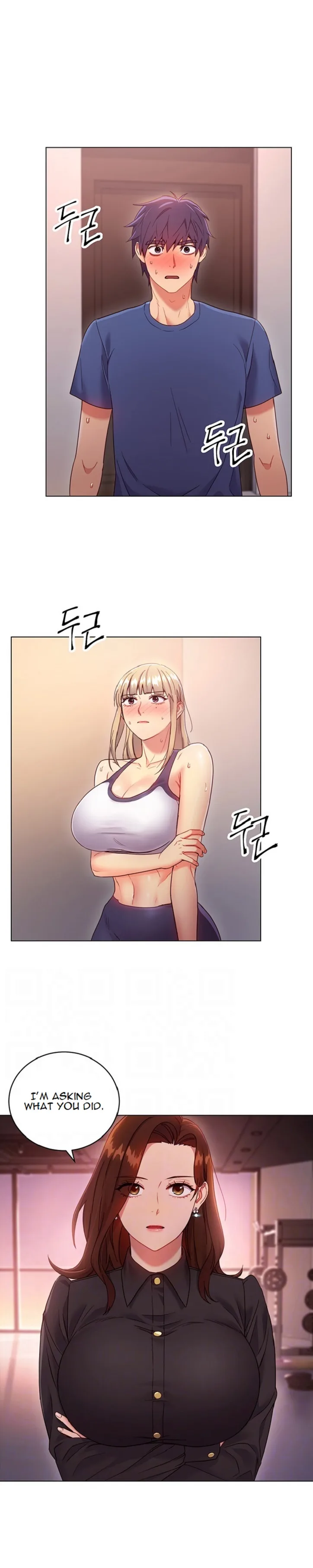 Chapter 17, page 2