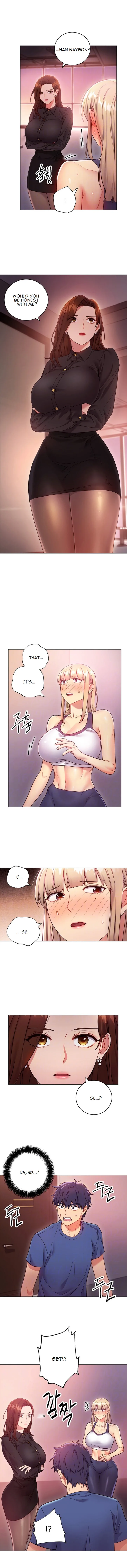 Chapter 17, page 3