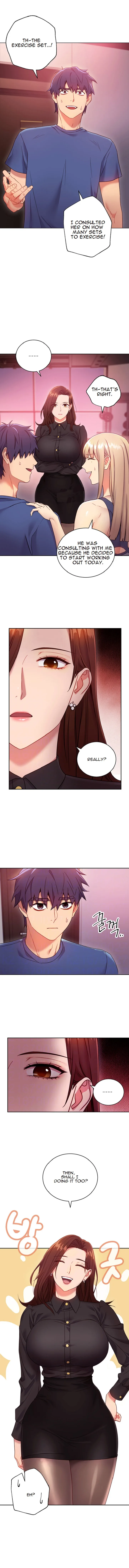 Chapter 17, page 4