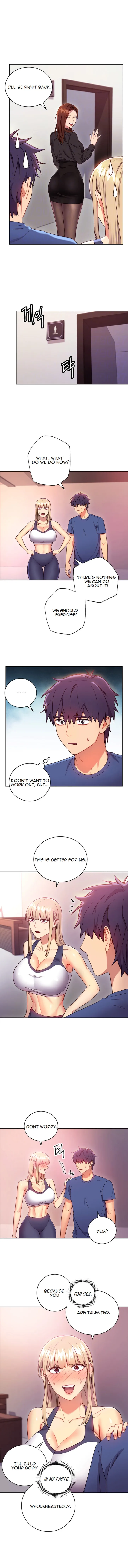 Chapter 17, page 5
