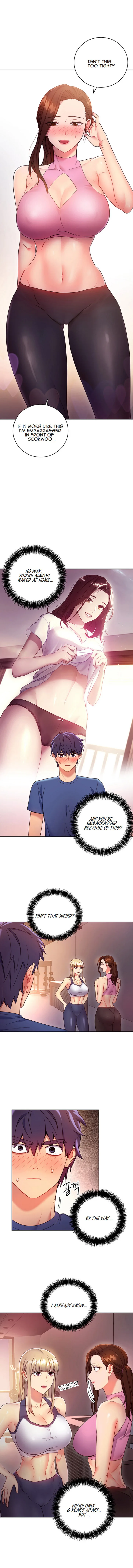 Chapter 17, page 8