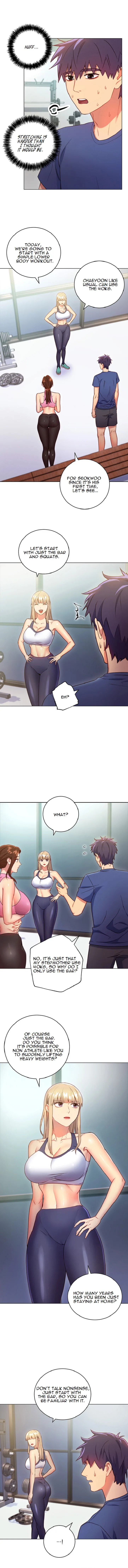Chapter 17, page 10
