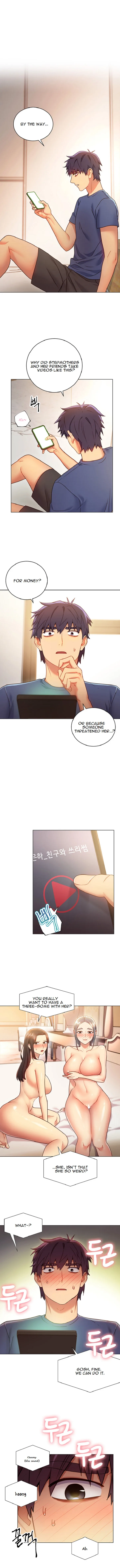 Chapter 17, page 13