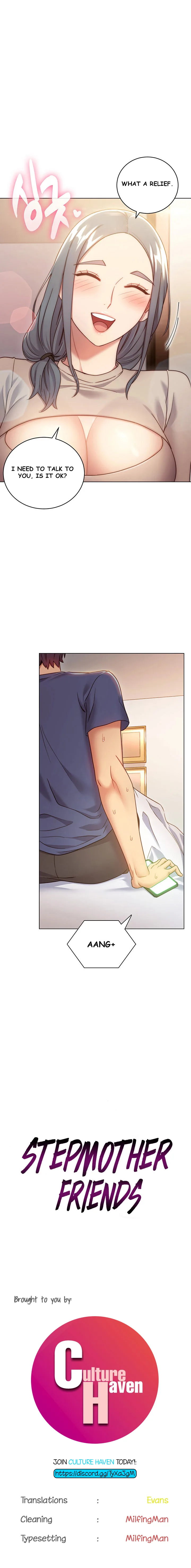 Chapter 18, page 1