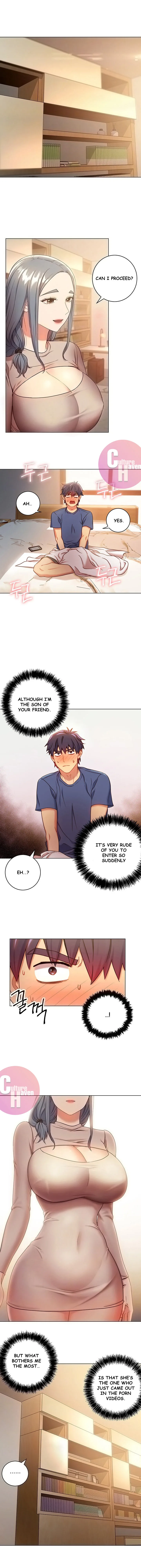 Chapter 18, page 2