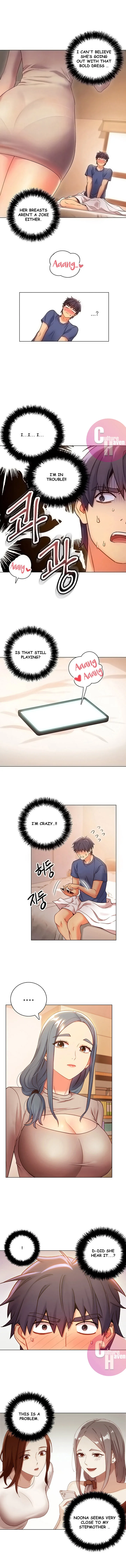 Chapter 18, page 3