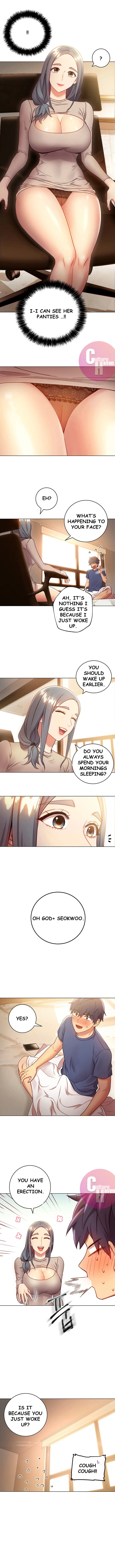 Chapter 18, page 5