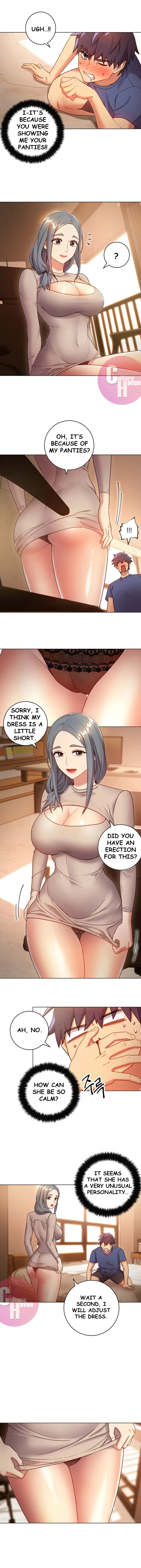Chapter 18, page 6