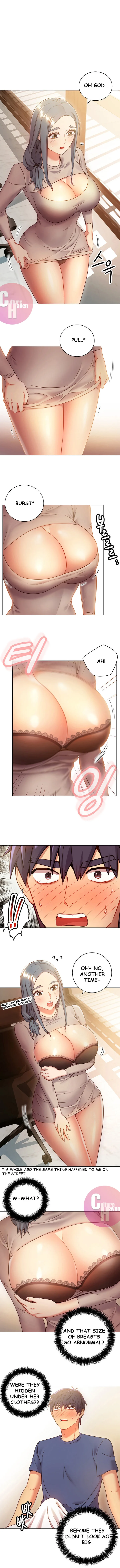 Chapter 18, page 7