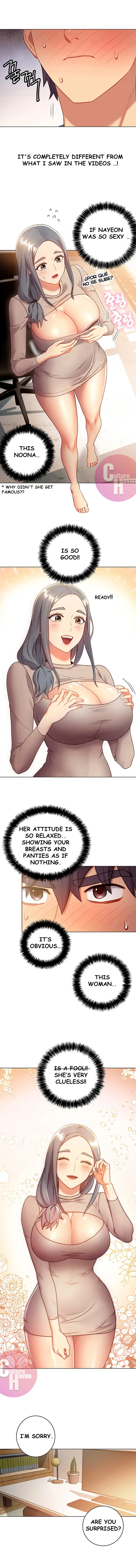 Chapter 18, page 8