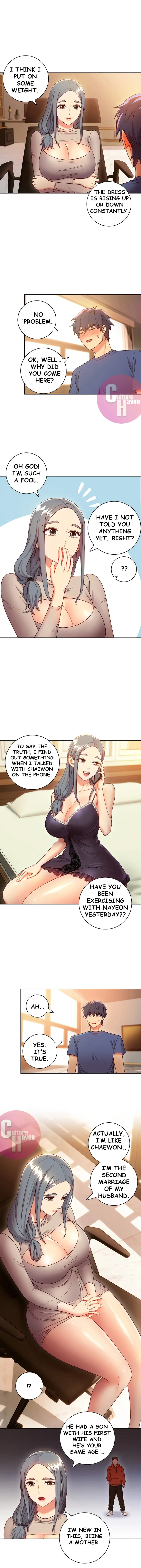 Chapter 18, page 9