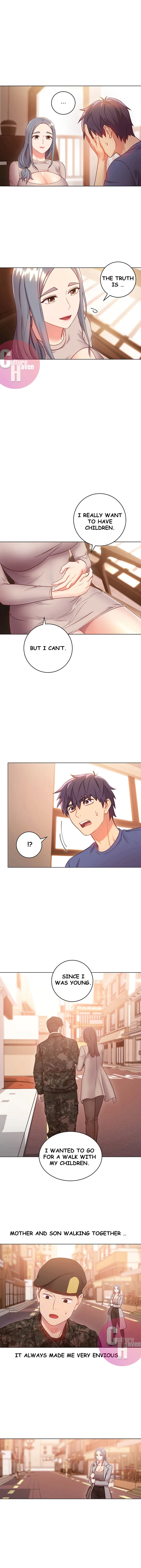 Chapter 18, page 11