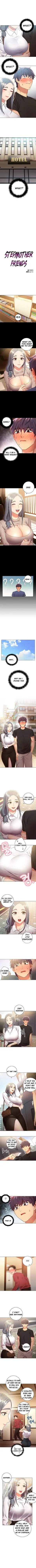 Chapter 19, page 1