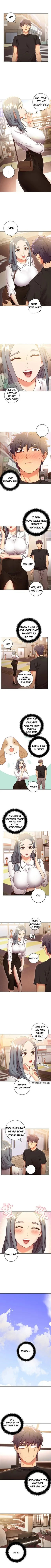 Chapter 19, page 2