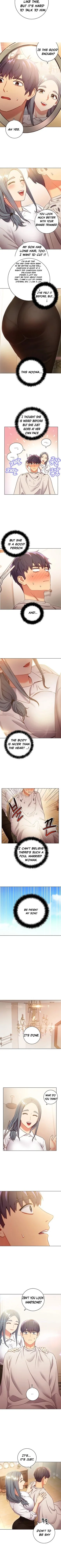 Chapter 19, page 4