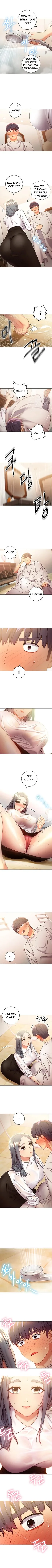 Chapter 19, page 5
