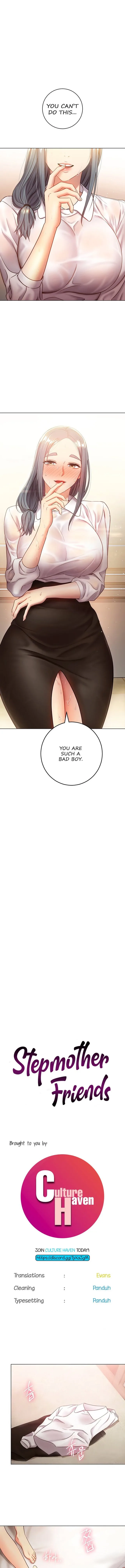 Chapter 20, page 1