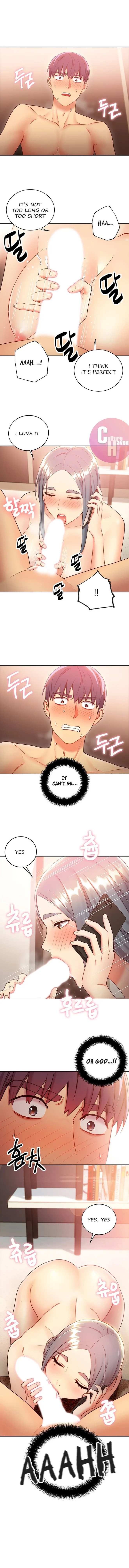 Chapter 20, page 7