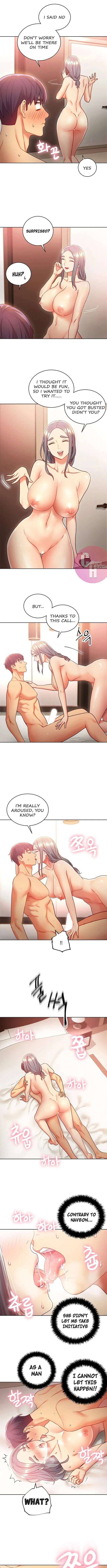 Chapter 20, page 9