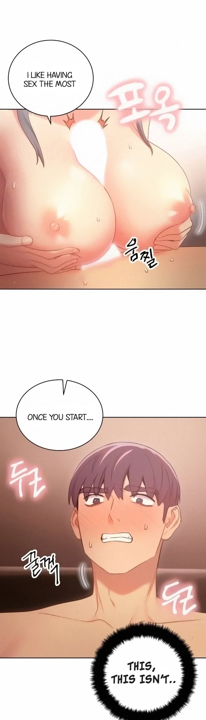 Chapter 21, page 5