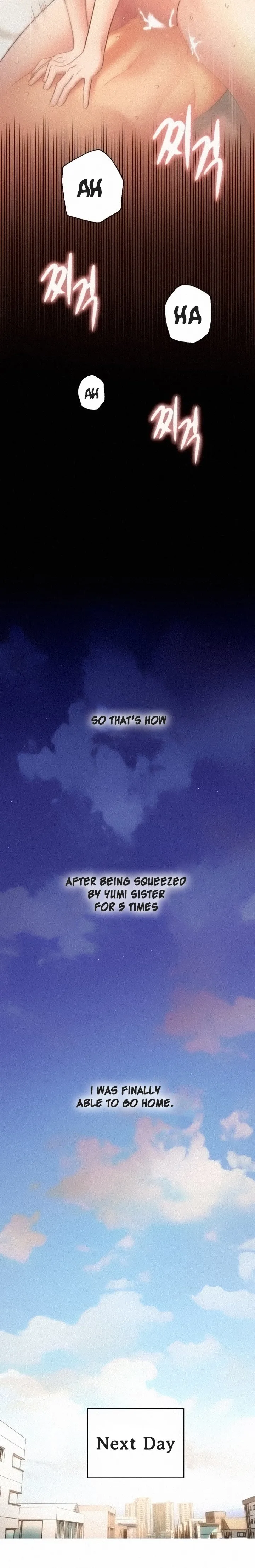 Chapter 21, page 27