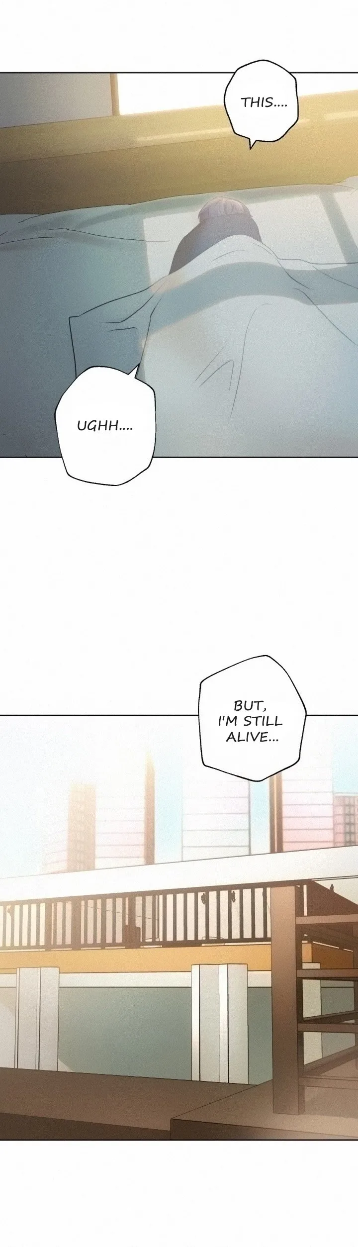 Chapter 21, page 28
