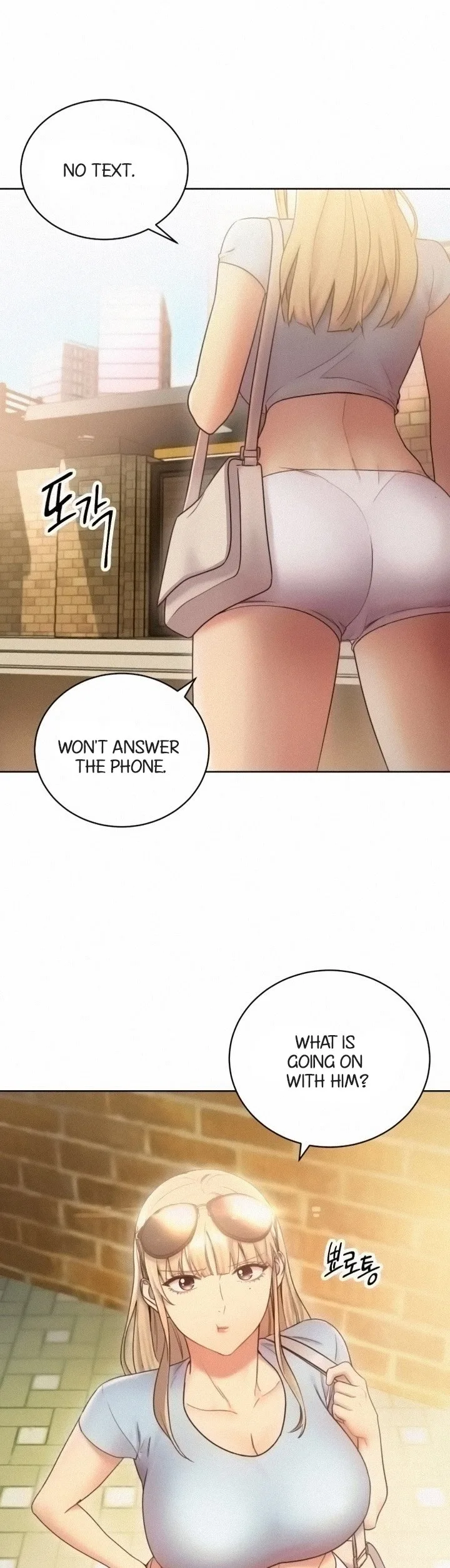 Chapter 21, page 29