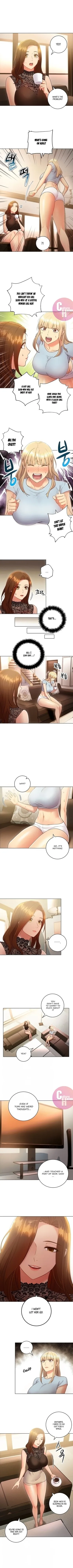 Chapter 22, page 2