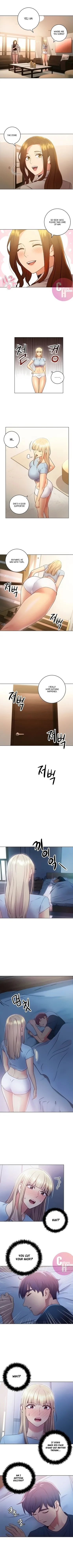 Chapter 22, page 3