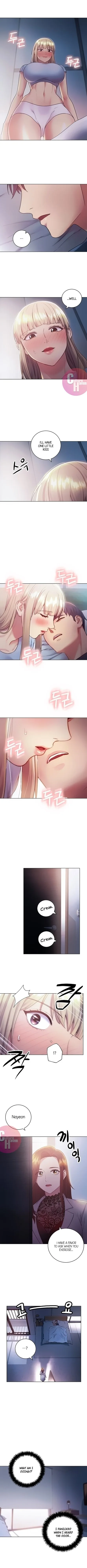 Chapter 22, page 4