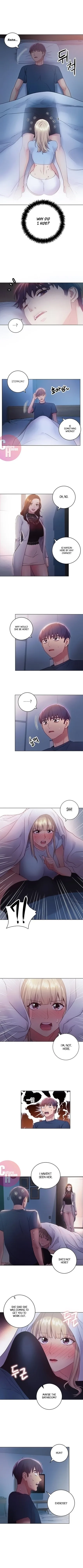 Chapter 22, page 5